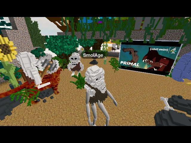 OOGA