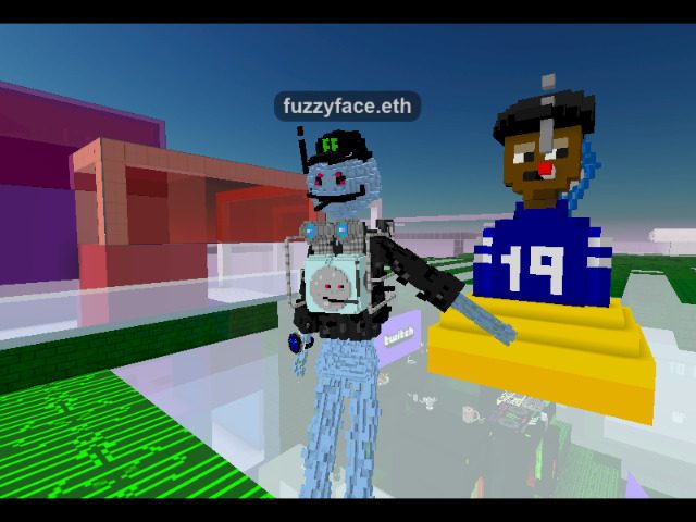 0-`