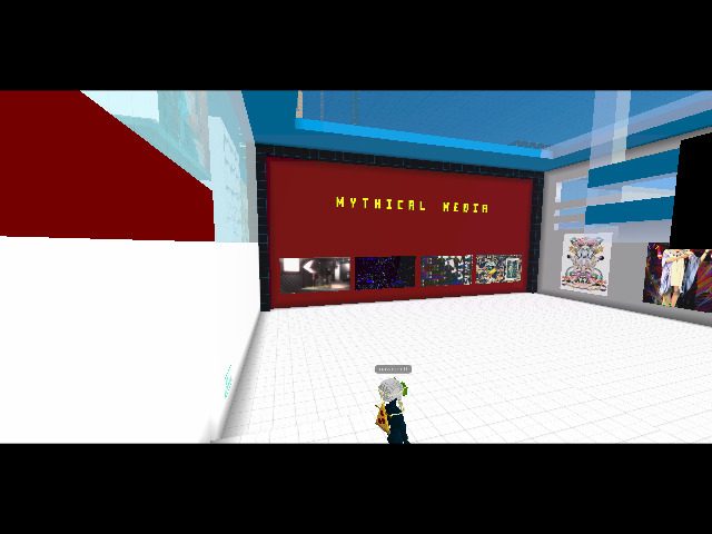 cryptofangs was here