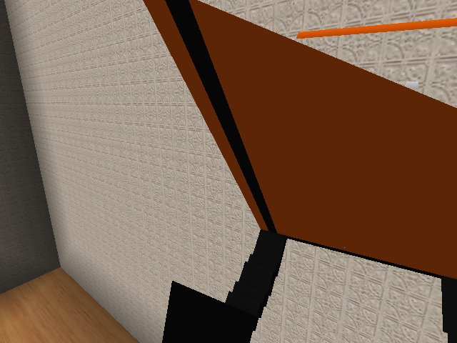 perpendicular avatar