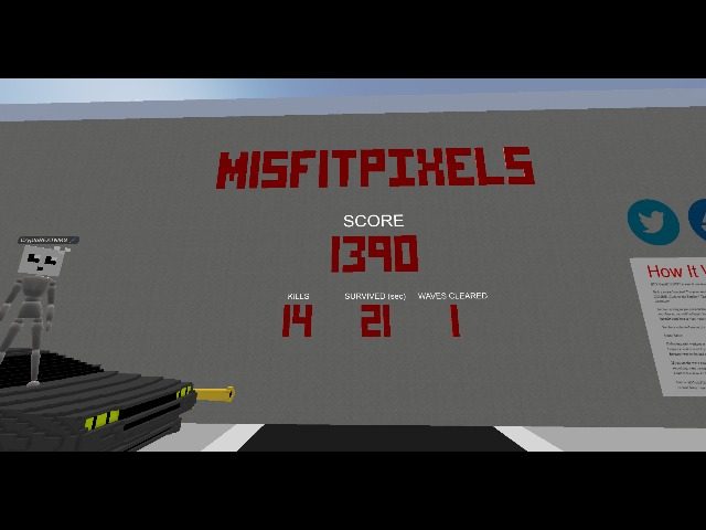 Womp 70556