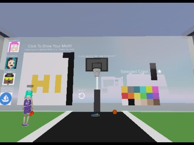 Multiplayer WORKS!!!