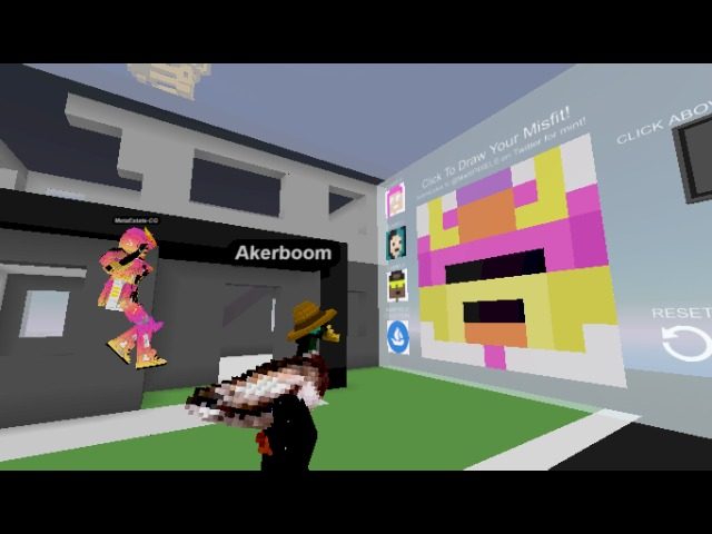 ART