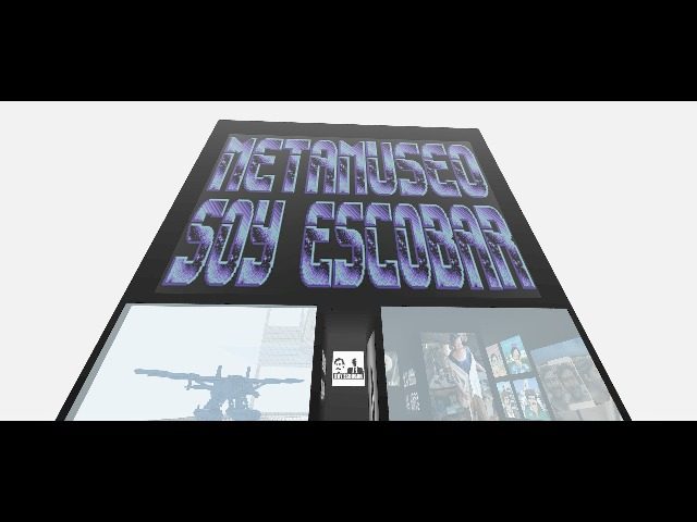 metamuseo