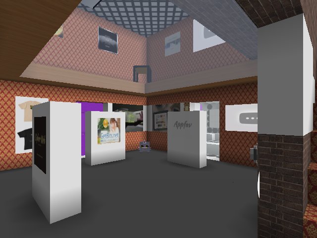 masia02 @ CipherWeb LLC NFTs Gallery
https://masia02.hns.to