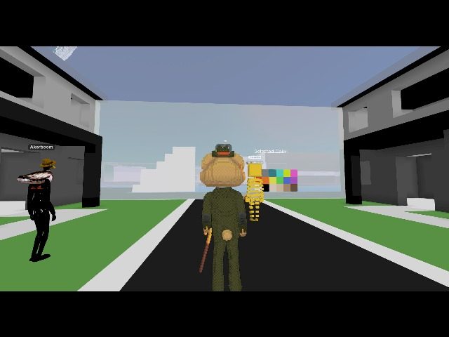 games in development.