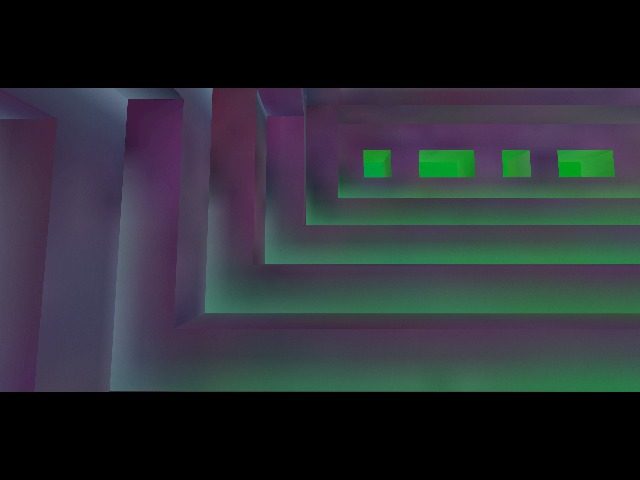 spawn point