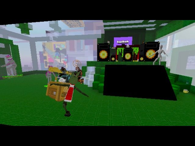 1AHV2TSdVsydxx2eSMyxKg6HfAgXAKNafW