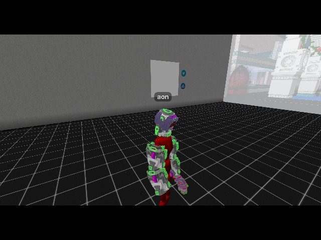 where are the other pieces of this outfit?