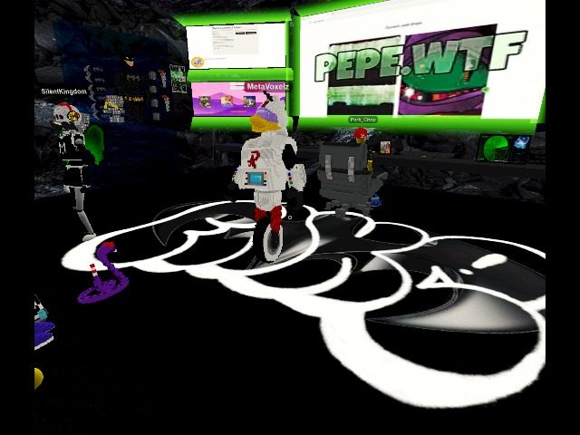 HOLY SHIT.... GIZMODUCK