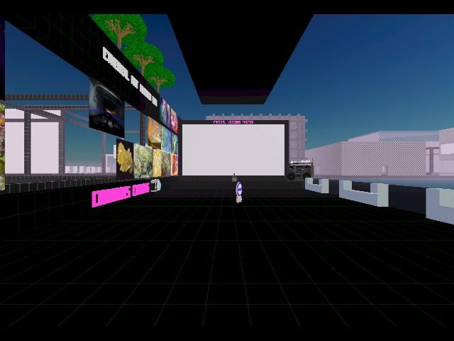 https://www.voxels.com/playcoords?=N@5854W,1689N,-0.5U