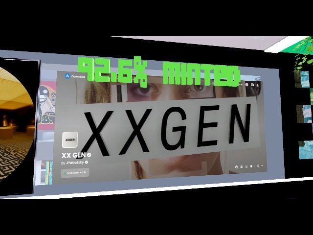 GIVEAWAY RAFFLE in 5 min