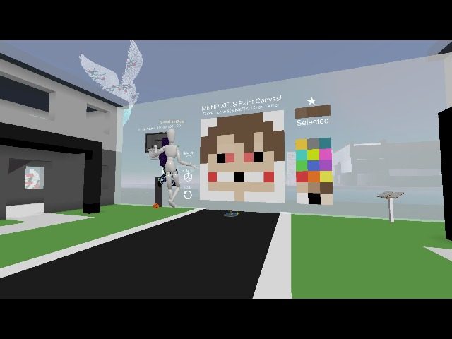 Guest Sm0kie