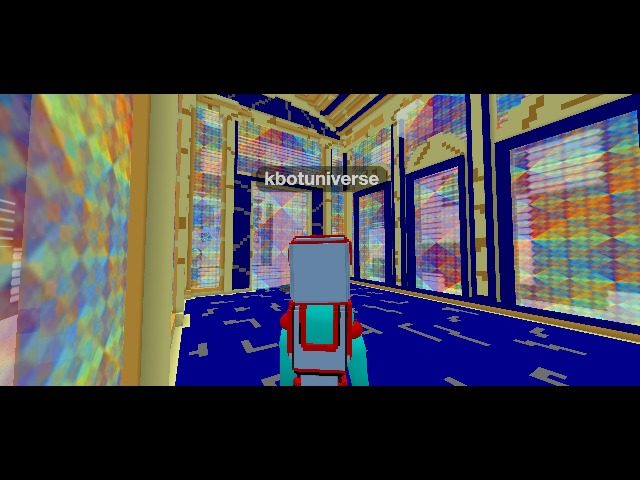 IS AI BETTER FOR US?
