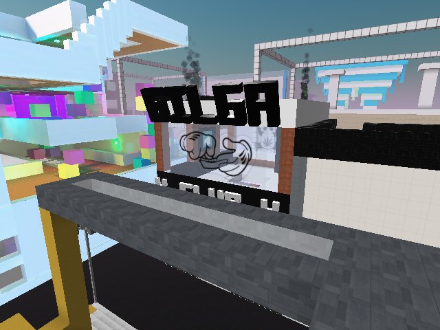 Womp 7103
