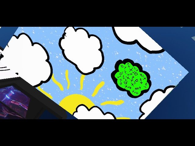 Let's go to the 420 Celebration Sesh Gallery!