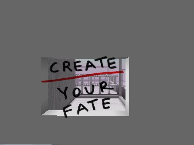 my png is stuck! After i placed it on tiles, then erased some, now i can no longer select it.