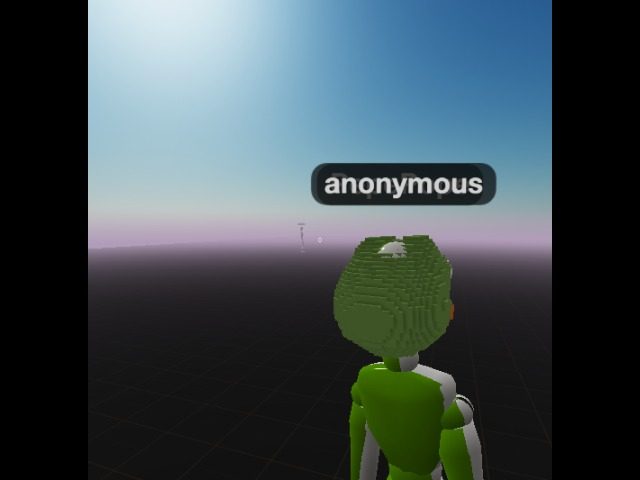 Womp 71267