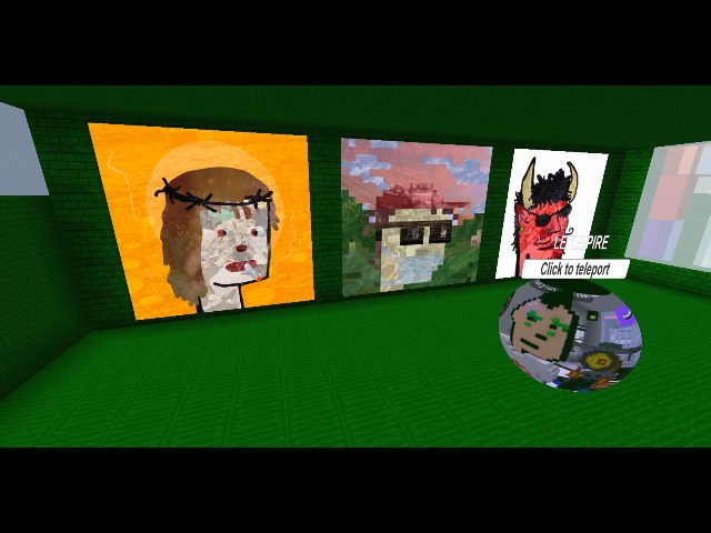 buy punk!