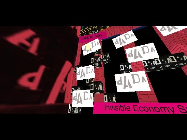 #dada @powerdada