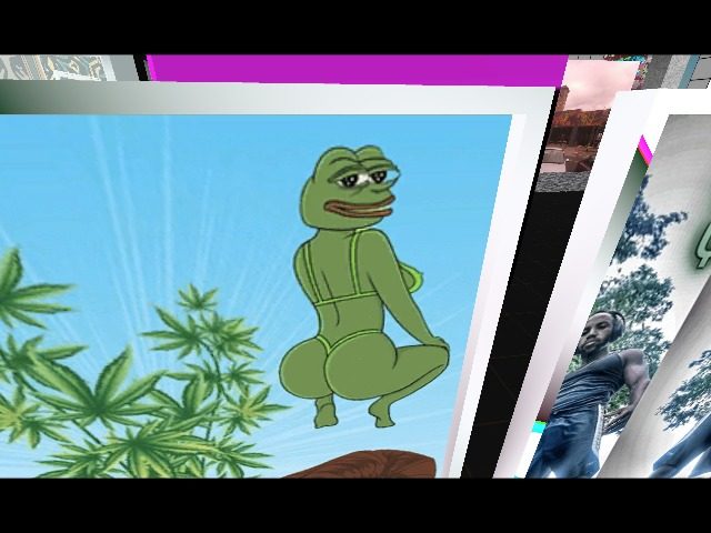 Pepe