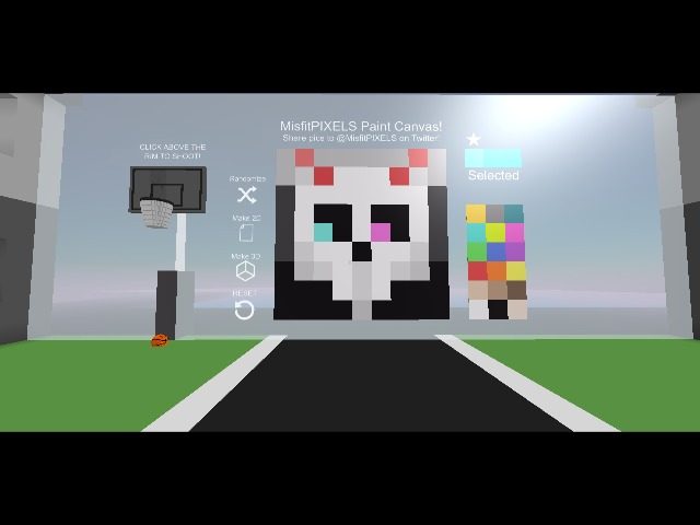 @misfitPIXELS can this be my misfit???
