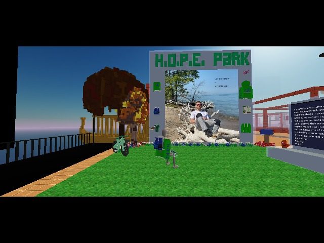 Remembering ForexK today, the day his family lost a wonderful son, brother, cousin. A legend to many on the internet and in the trading industry. Please stop by to see the parcel that started with him and his cousin, a collaboration that slowly continues with his cousin RuthlessRob and his mom LittleMoommaG. Greatly missed