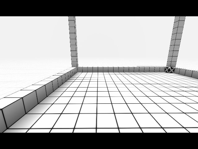 Coordinate Test