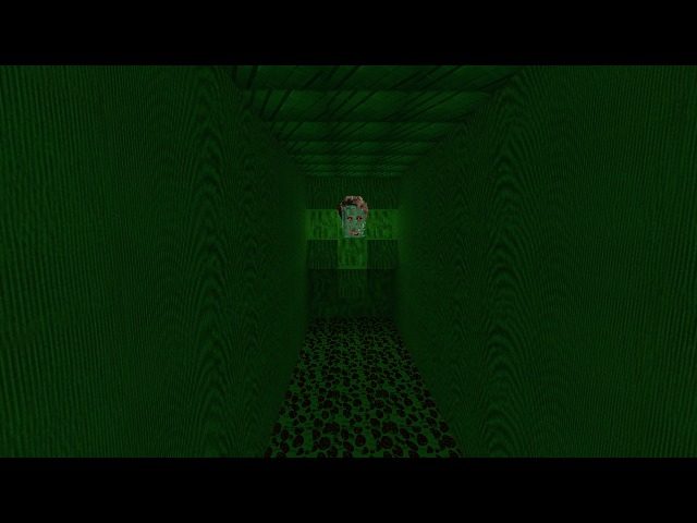 Secret Cults of Chronos