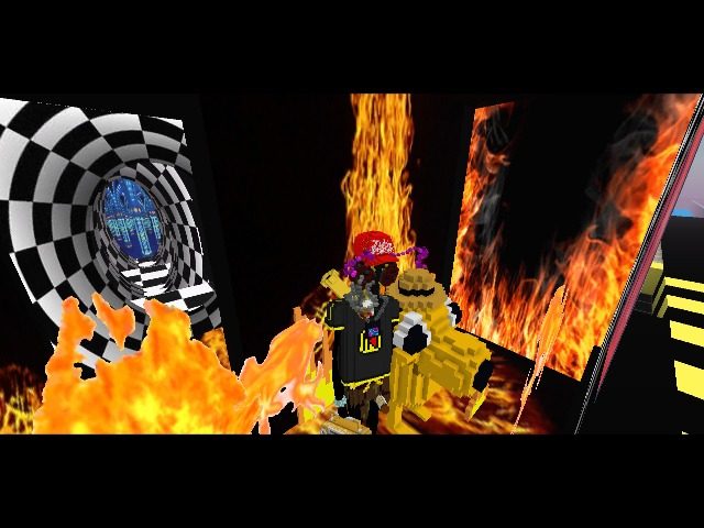 this is fine...