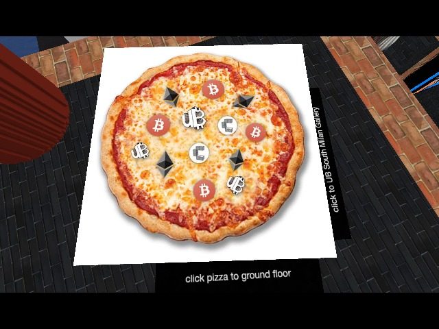 yummm