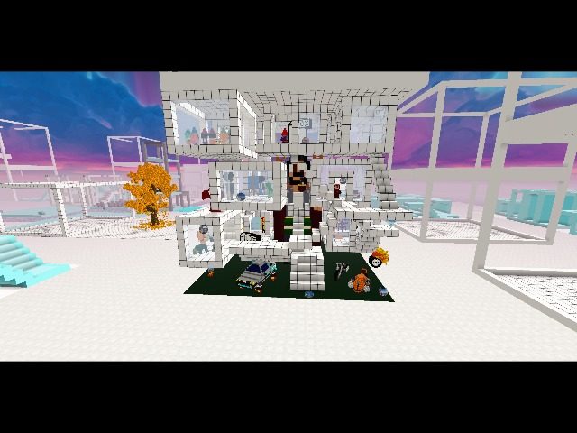 Under construction...