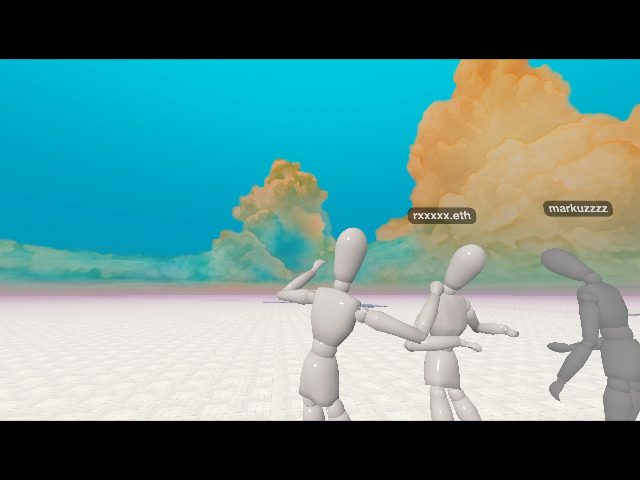 OOOOOOGAAAAAA