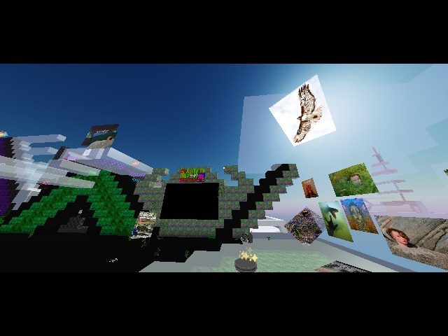 ³24cryptoart insubria & world connection