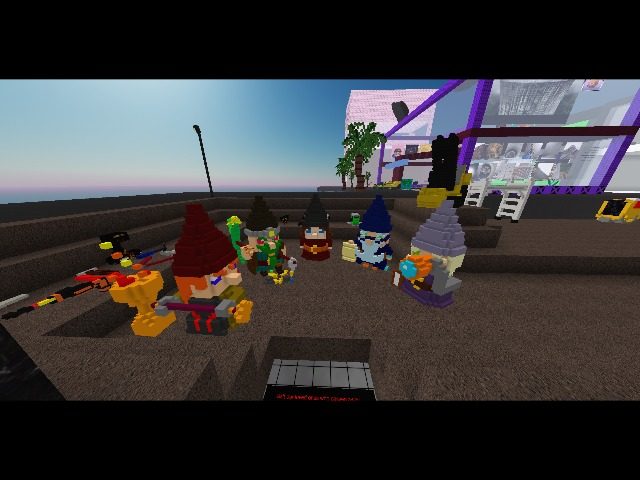 Womp 72217