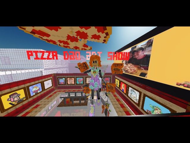 #bitcoinpizzaday2023
