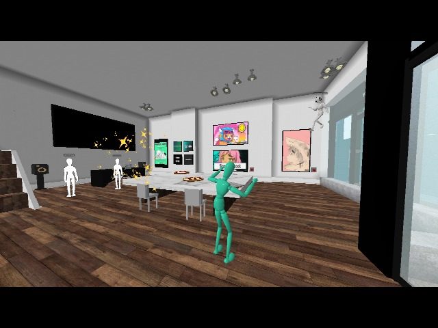 partypizza