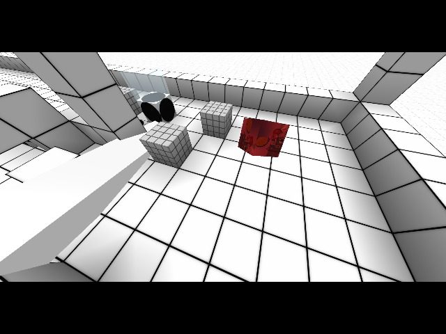 test-womp1