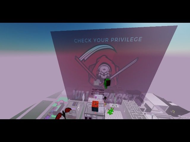 ?