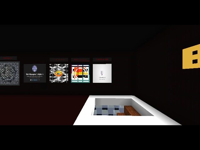 Video feature: I click and video works, when the video ends, it goes to error page. If I click again, it come back to work, until it stops again when the video ends. It is on autoplay. Please help.