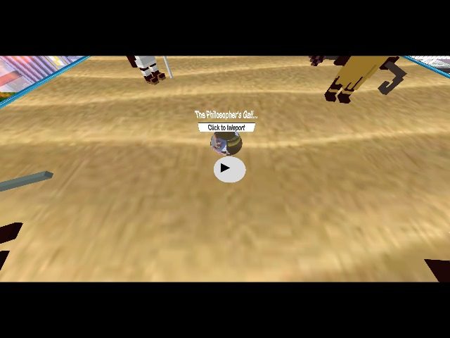 Audio not working with a dropbox link