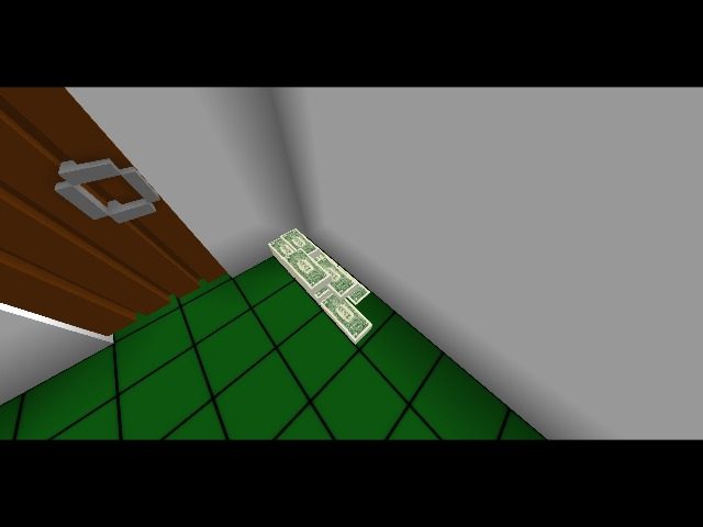 Money!!!