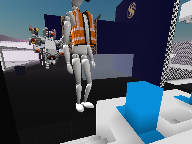 Hi