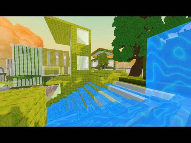Creative Spring Source