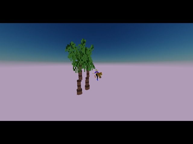 Sky View
