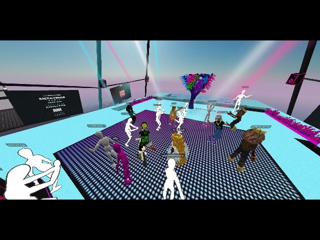 Extended ID's for the love of the community! Join us here https://discord.gg/KdNRByWc
