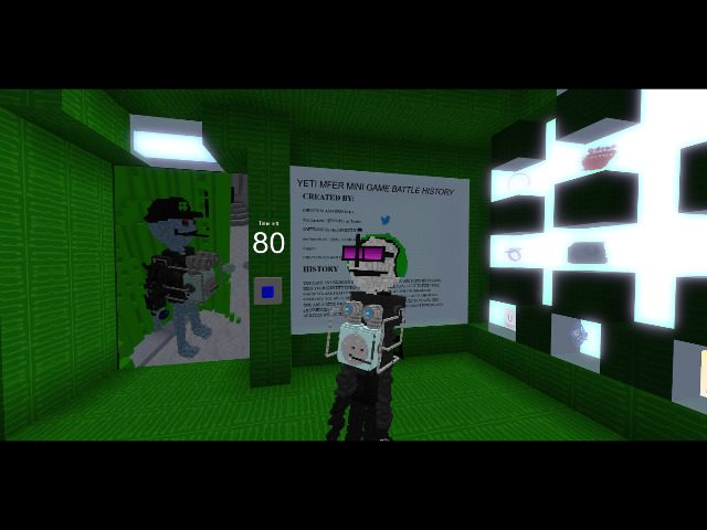 P2E