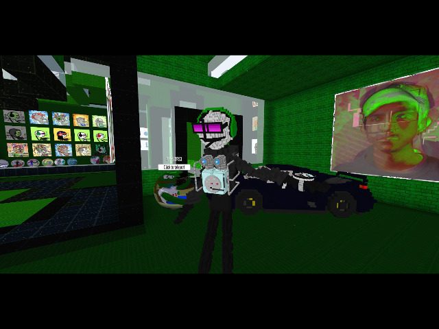 OG!
O-`