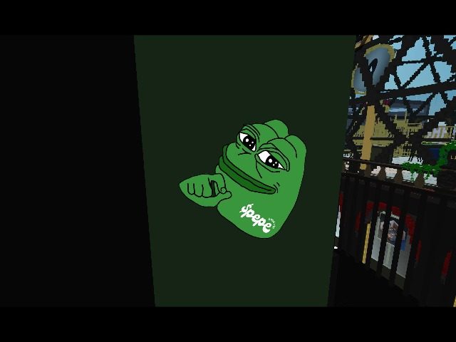 🐸