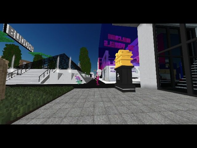 tom tom morning meetup origin city